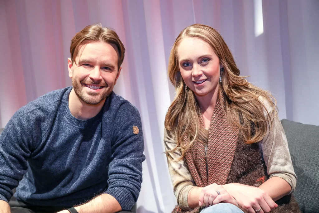 Amber Marshall Amber Marshall