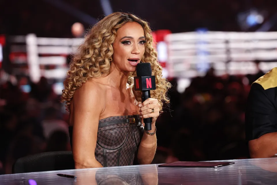 Prime Time Boxing